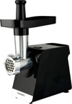 Мясорубка электрическая RAGEX R806-000