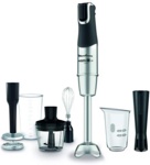 Блендер Moulinex DD95KD10- фото