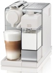 Капсульная кофеварка DeLonghi Lattissima Touch Animation EN 560.S