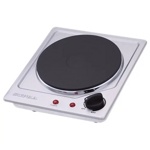 Настольная плита Supra HS-310