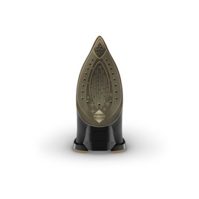 Утюг Tefal FV9865 Ultimate Pure- фото3