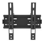 Кронштейн ElectricLight КБ-01-79