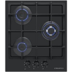 Газовая варочная панель Maunfeld EGHG.43.33CB2/G- фото