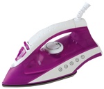 Утюг JARKOFF JK-803Cp