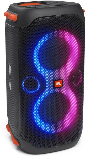    JBL Partybox 110 /PARTYBOX110RU