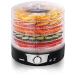 Сушилка для овощей и фруктов BBK BDH301M