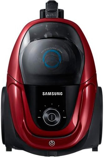  Samsung VC18M3120V1/EV