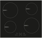 Варочная панель Exiteq EXH-316IB