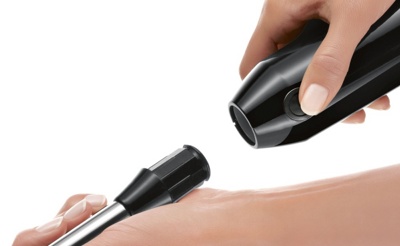 Блендер Bosch MSM67165RU /MSM 67165- фото3