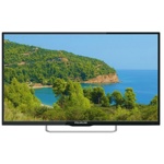 Телевизор Polar 40PL51TC- фото