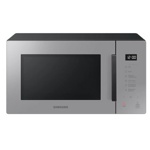 Микроволновая печь Samsung MS23T5018AG/BW- фото