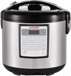 Мультиварка StarWind SMC4201- фото