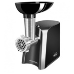 Мясорубка Redmond RMG-1223-6- фото