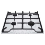Газовая варочная панель GEFEST 1212