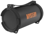Портативная акустика Mystery MBA-737UB- фото