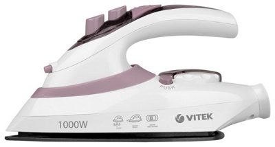  Vitek VT-1227