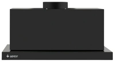 Кухонная вытяжка Gefest ВО-4601 К23- фото2