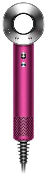  Dyson HD07 Supersonic ()