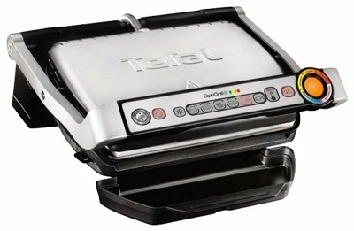  Tefal GC712D34