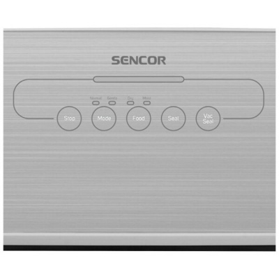   Sencor SVS3010GY