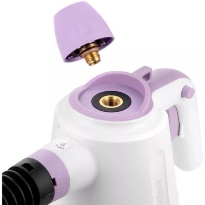 Пароочиститель Kitfort KT-9181- фото3