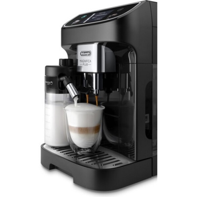  DeLonghi ECAM320.60.B