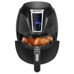 Аэрогриль Kitfort KT-2207