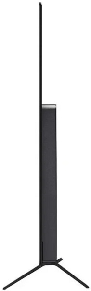 Телевизор LG OLED B4 OLED55B4RLA- фото4