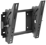 Кронштейн ElectricLight КБ-01-61