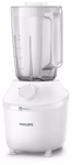 Блендер Philips HR2041/00- фото