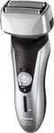 Электробритва Panasonic ES-RF41- фото
