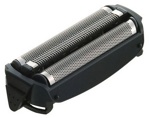 Сетка для электробритвы Panasonic WES9085Y1361- фото