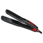 Выпрямитель CENTEK CT-2014