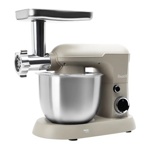 Кухонный комбайн RageX R106-110- фото