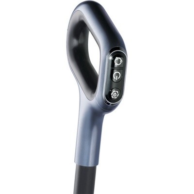 Вертикальный пылесос Thomas Aqua Floor Cleaner Plus 785502 - фото2