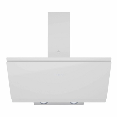 Кухонная вытяжка LEX Furia 900 (белый)- фото2