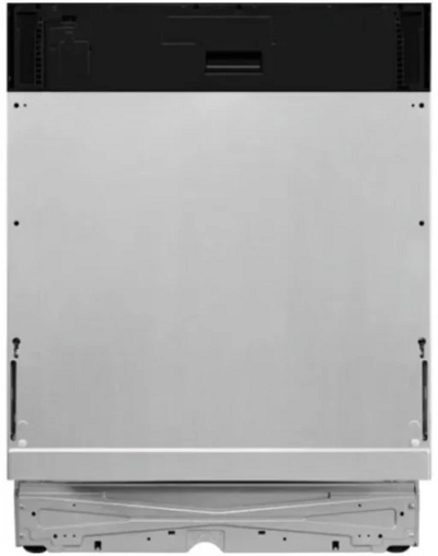    Electrolux EEM48221L