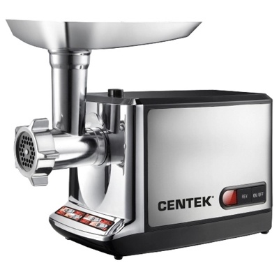  CENTEK CT-1613