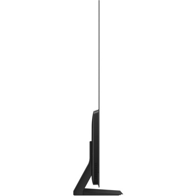 Телевизор Samsung OLED 4K S90C QE77S90CAUXRU- фото4