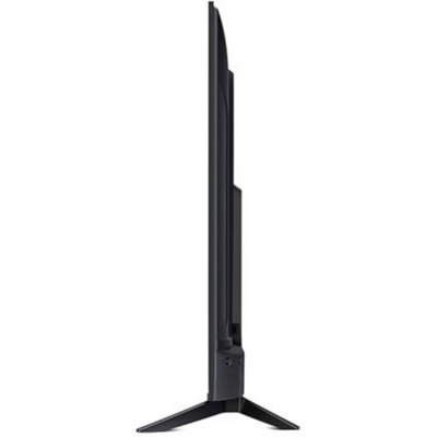 Телевизор LG UHD AI UA73 50UA73006LA- фото3