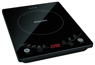   Philips HD4959/40