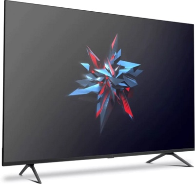 Телевизор Artel A55LU8500- фото2