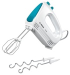 Миксер Bosch MFQ2210D