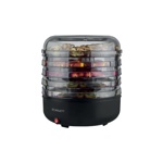 Сушилка для овощей и фруктов Scarlett SC-FD421010