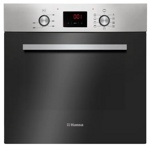 Духовой шкаф Hansa BOEI69471- фото