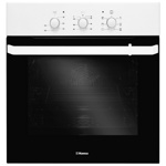 Духовой шкаф Hansa BOEW68162