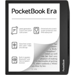 Электронная книга PocketBook 700 Stardust / PB700-U-16-WW (серебристый)- фото