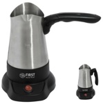 Электрическая турка First FA-5450-3- фото