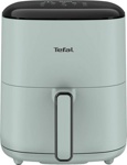 Аэрогриль Tefal EY2454E0- фото