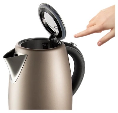 Электрочайник Redmond RK-M1552- фото4